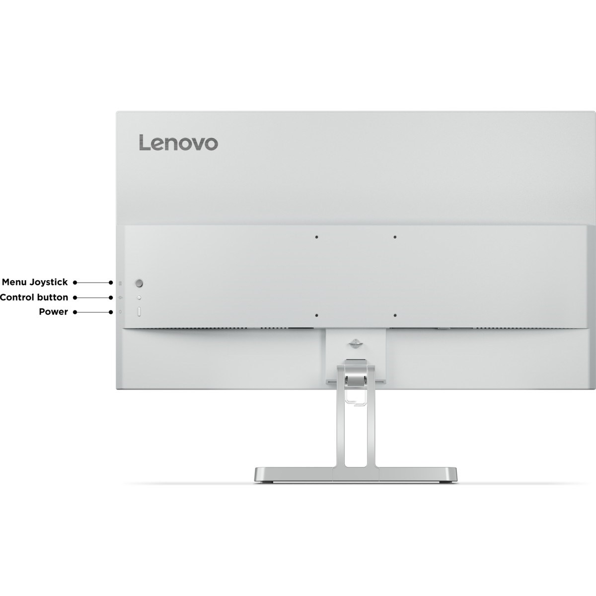 LENOVO L27I-4A 27