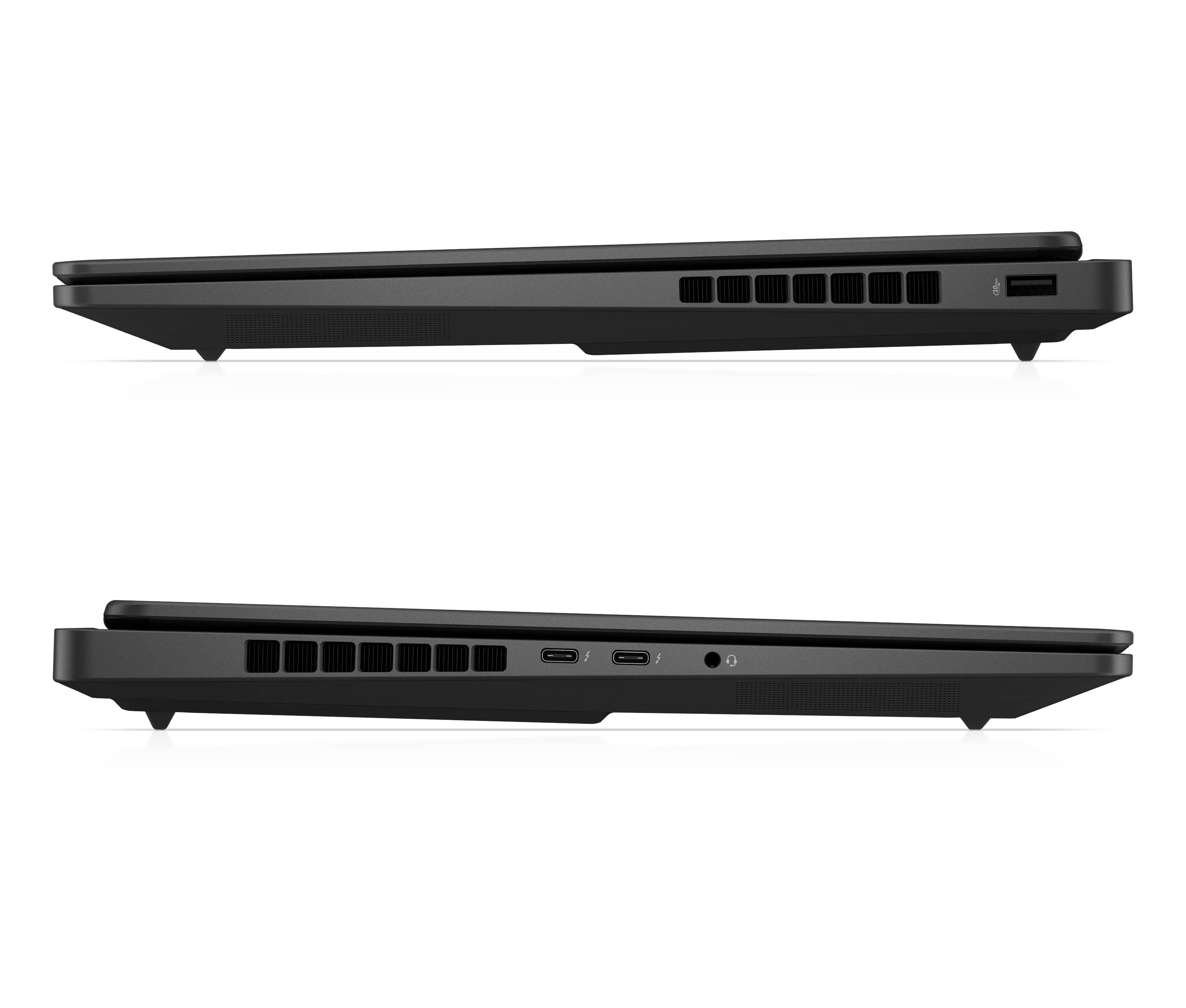 HP Victus B92QPEA Intel Core Ultra 9 275HX 13 TOPS 64GB 2TB SSD RTX5080-16GB Freedos 16