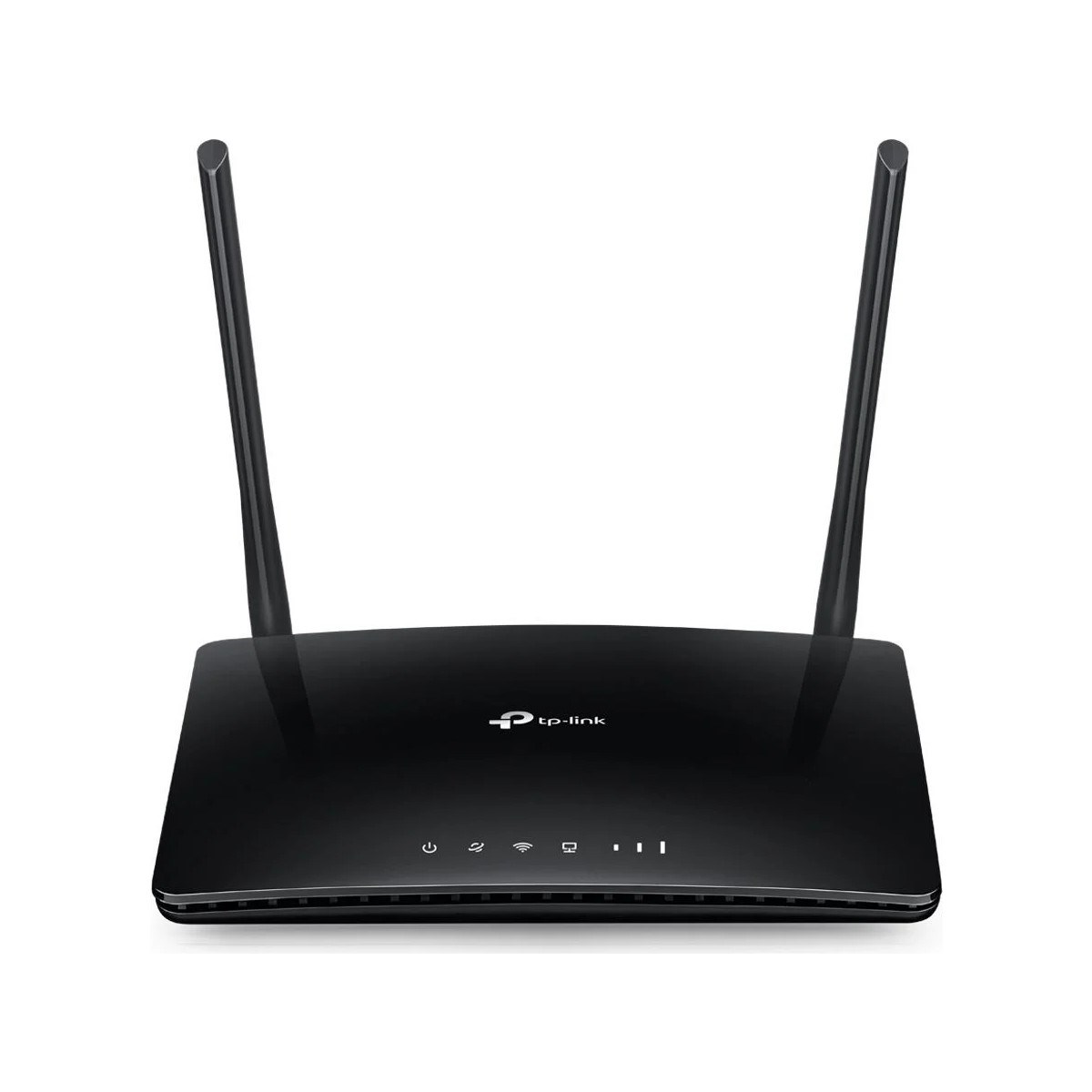 TP-LİNK Archer MR200 Çift Bant LTE Router Yüksek Performanslı 4G Bağlantı Özellikleri