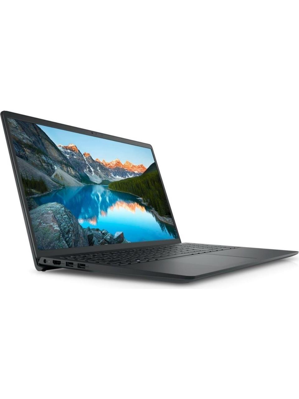 Dell Inspiron 3520 I35202010U-16 Intel Core i5 1235U 16GB 512GB SSD Ubuntu 15.6