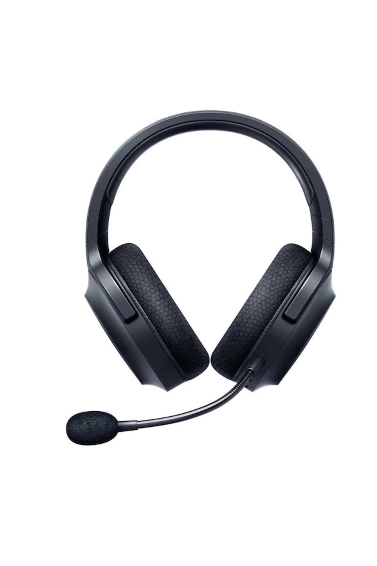 Razer Barracuda X Kablosuz Kulaklık RZ04-04430100-R3M1