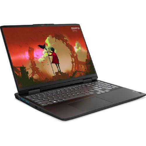 Lenovo IdeaPad Gaming 3 16ARH7 AMD Ryzen 5 6600H 16GB 1TB SSD RTX3050 Freedos 16