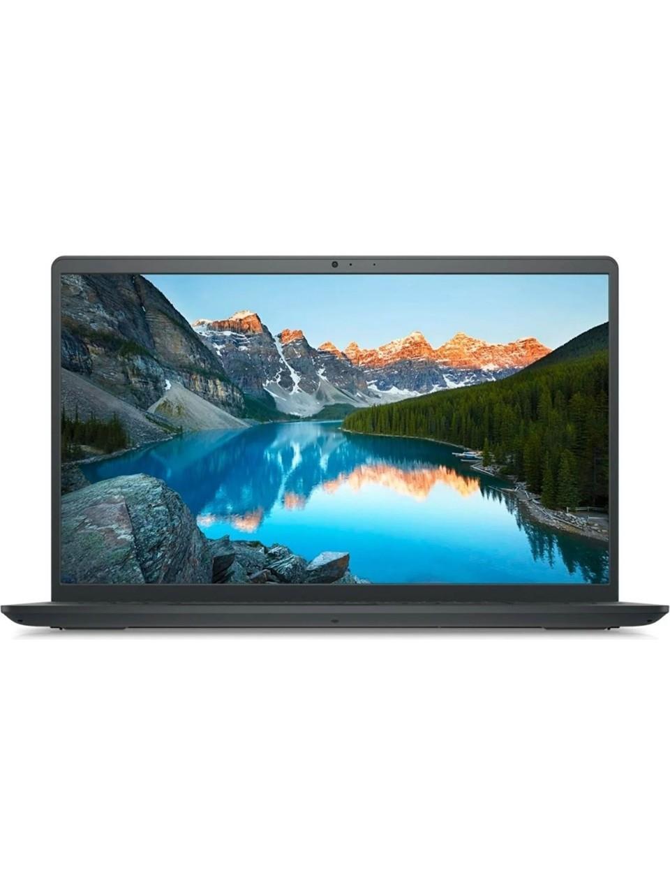 Dell Inspiron 3520 I35202010U-16 Intel Core i5 1235U 16GB 512GB SSD Ubuntu 15.6