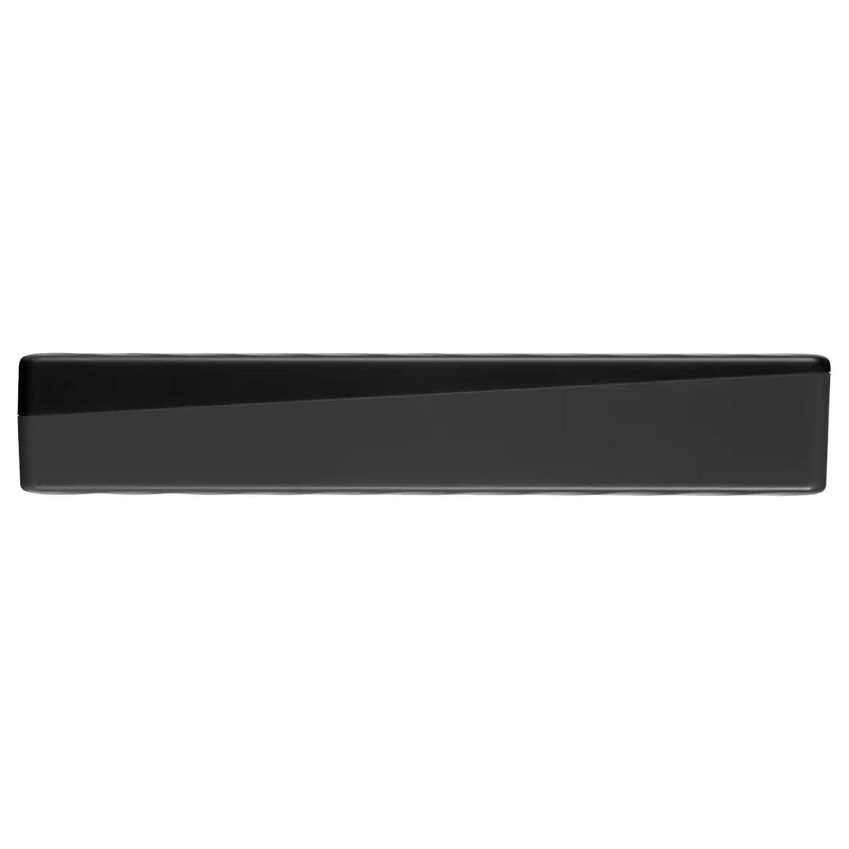 My Passport 4tb 2.5 Inc USB 3.2 Siyah Taşınabilir Disk WDBPKJ0040BBK-WESN