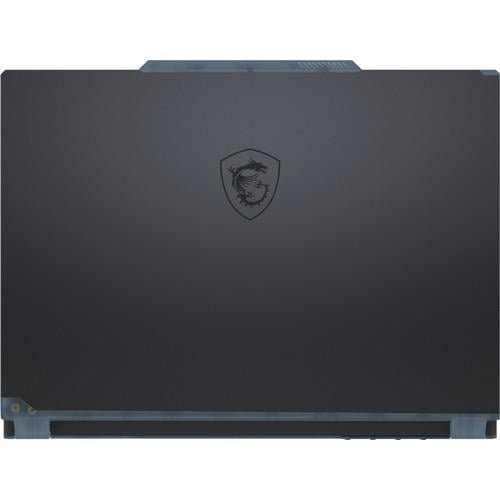 MSI CYBORG 14 A13VE-054XTR Intel Core i7 13620H 16GB 512GB SSD RTX4050 Freedos 14 FHD+ 144Hz Taşınabilir Bilgisayar