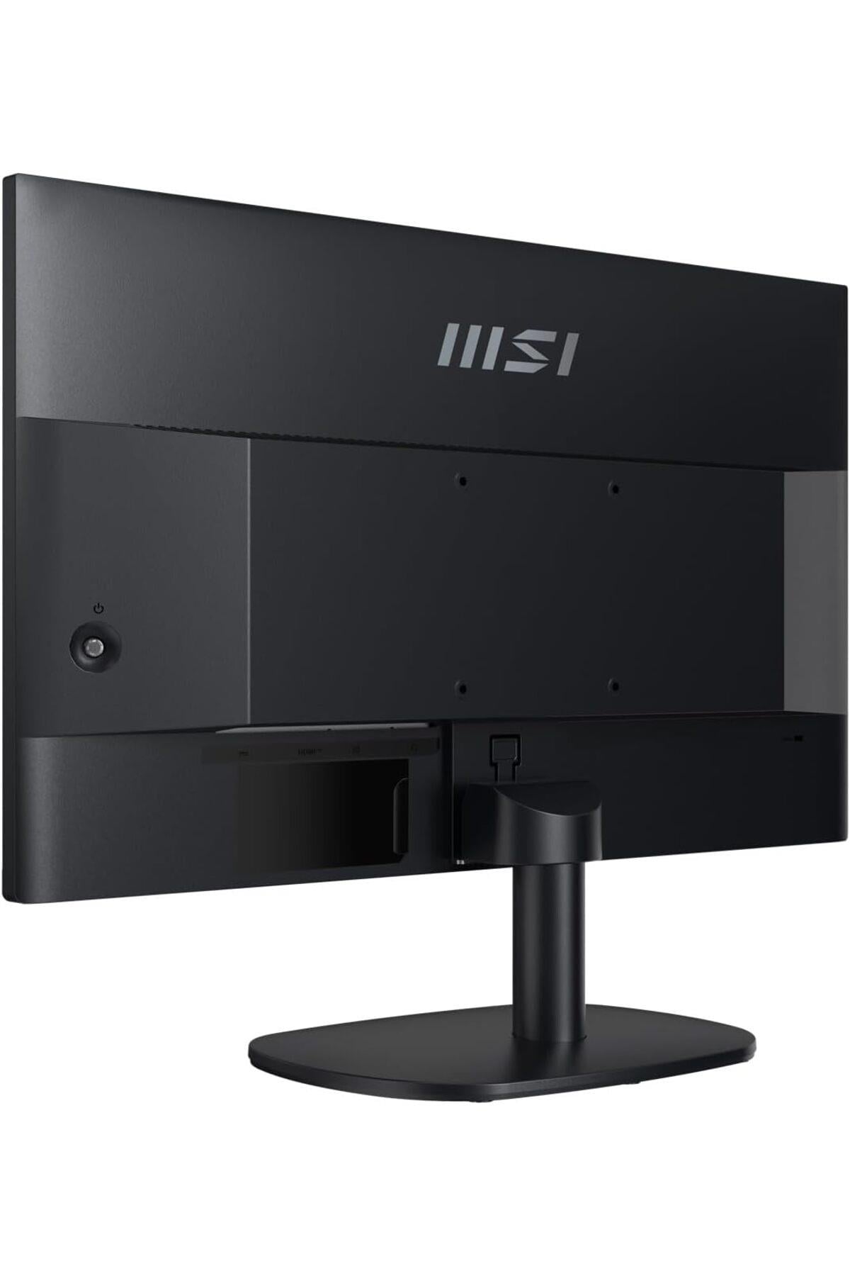 MSI PRO MP245V 23.8