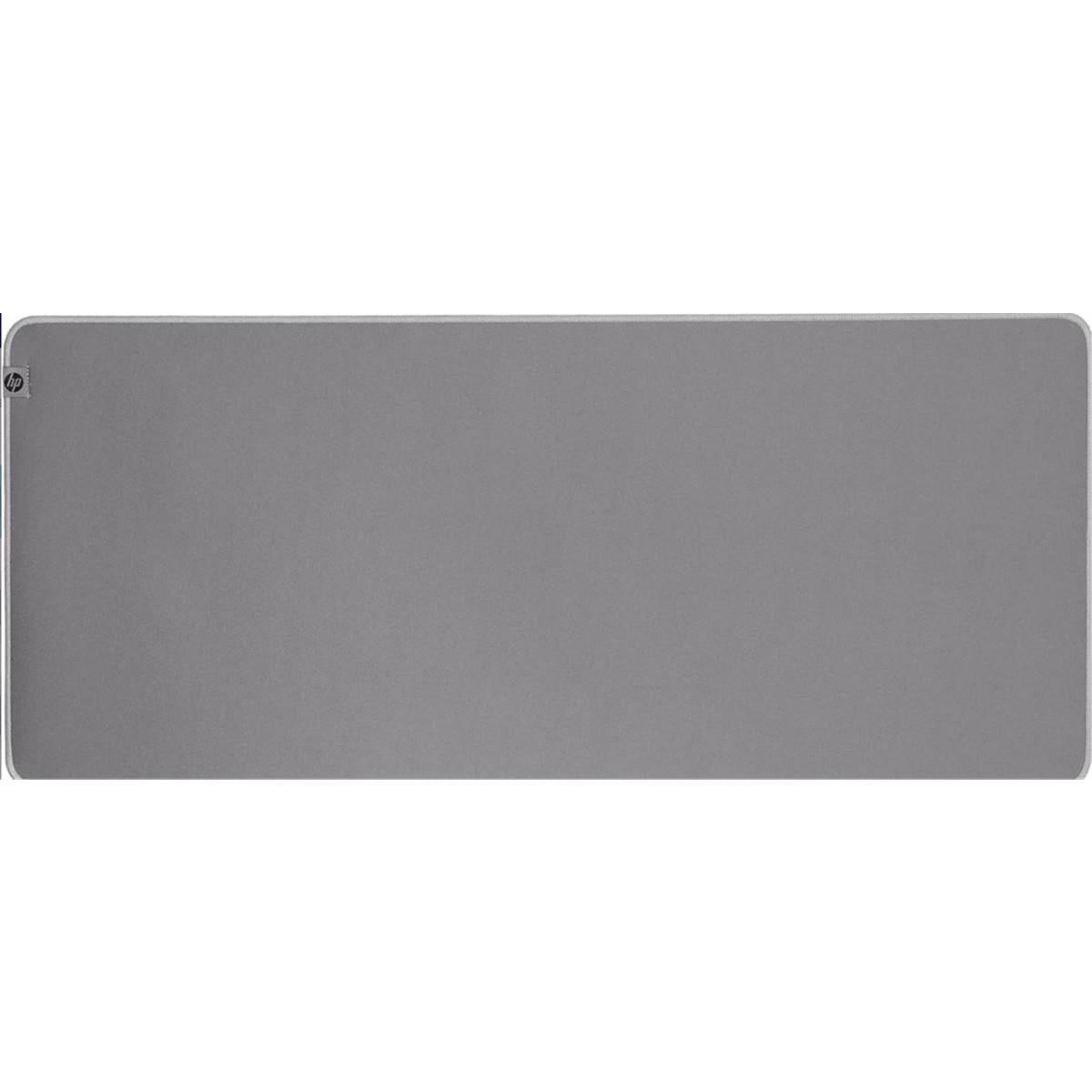 HP 200 Dezenfekte Edilebilir Masa Matı Mouse Pad 8X596AA