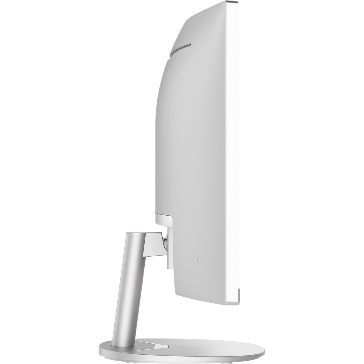 MSI 34
