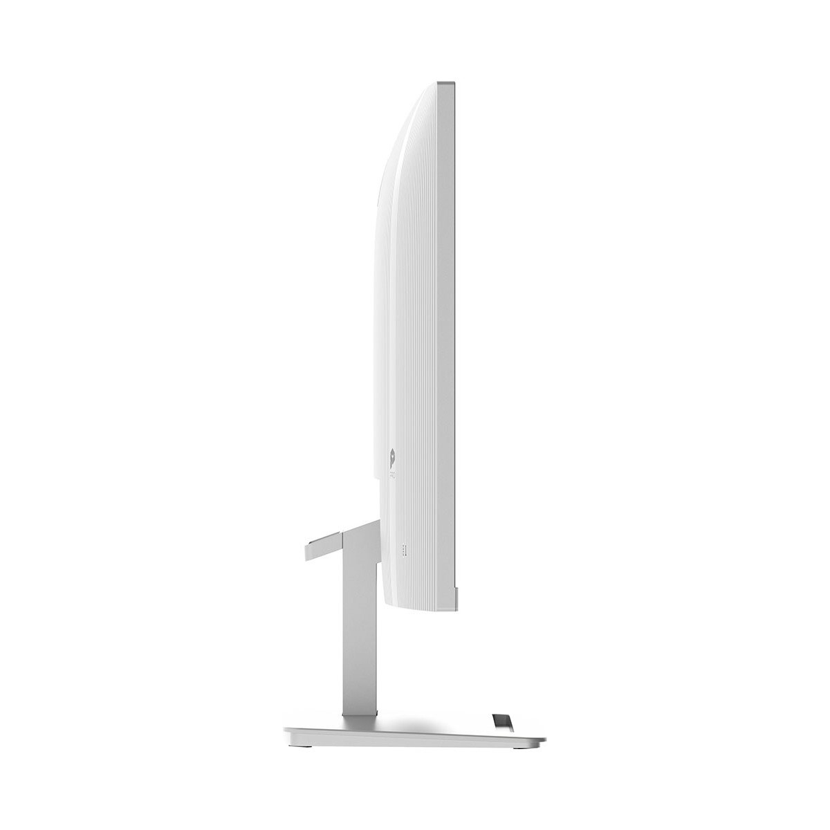 MSI Pro MP273QW E14 27 Inç 144Hz 1ms 2k Wqhd Freesync IPS Monitör