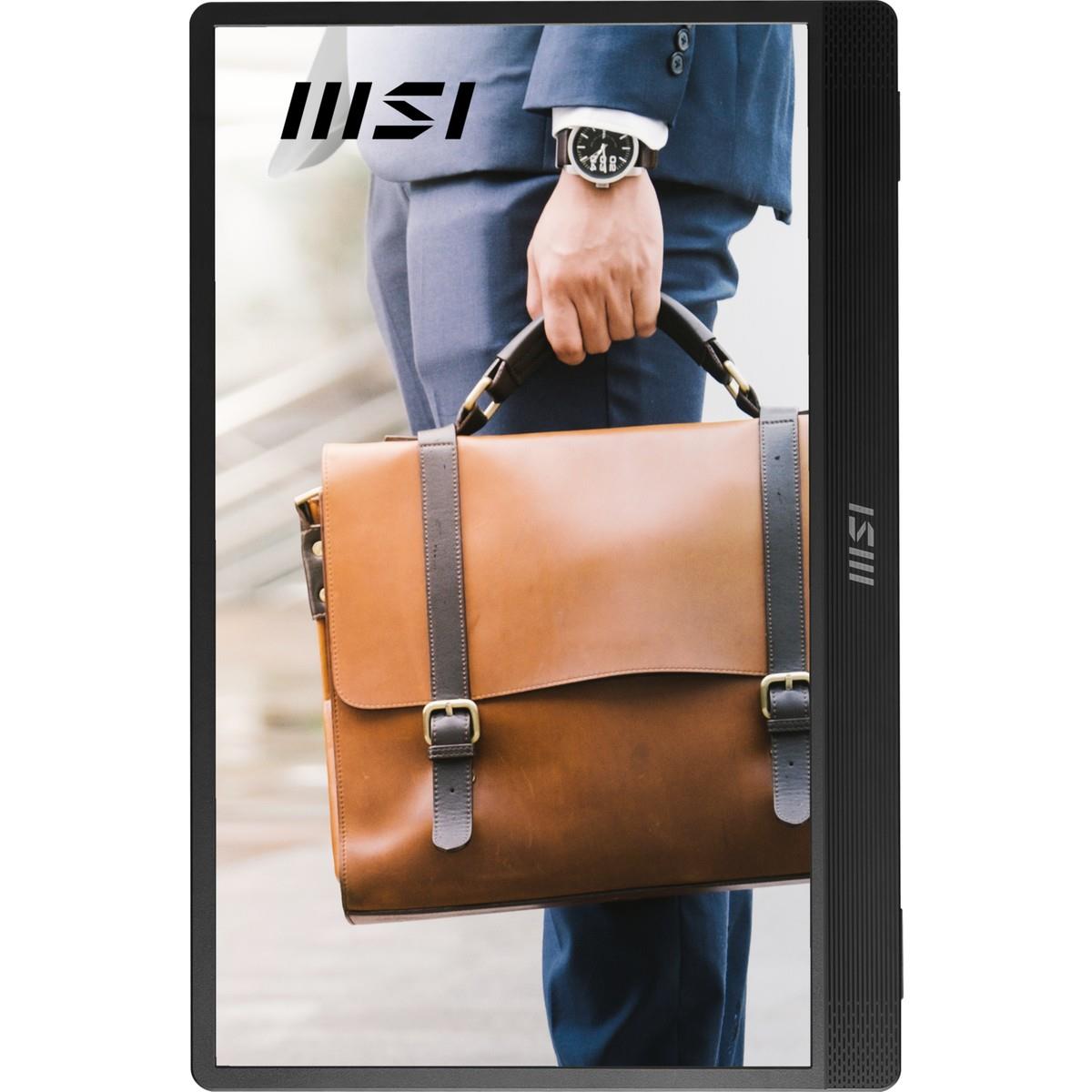 Msı 15.6