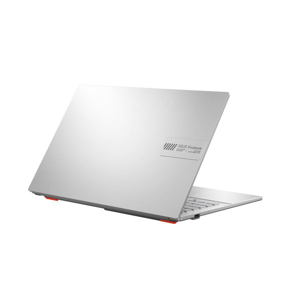 ASUS Vivobook Go 15 E1504FA-BQ1741 AMD Ryzen 5 7520U 8 GB 512 GB SSD Freedos 15.6
