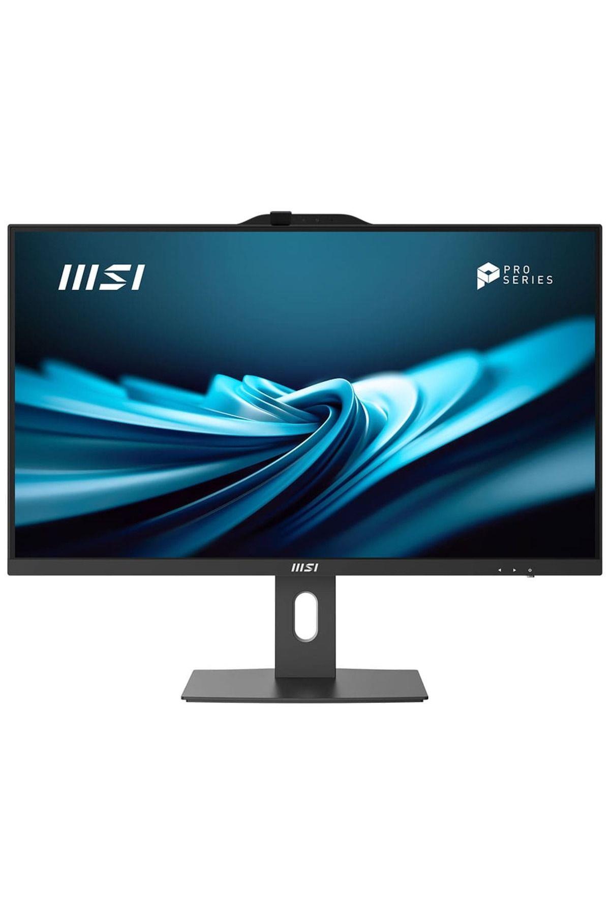 PRO AP272P 14M-695EU i5-14400 16GB 512GB SSD 27 FHD Windows 11 Pro