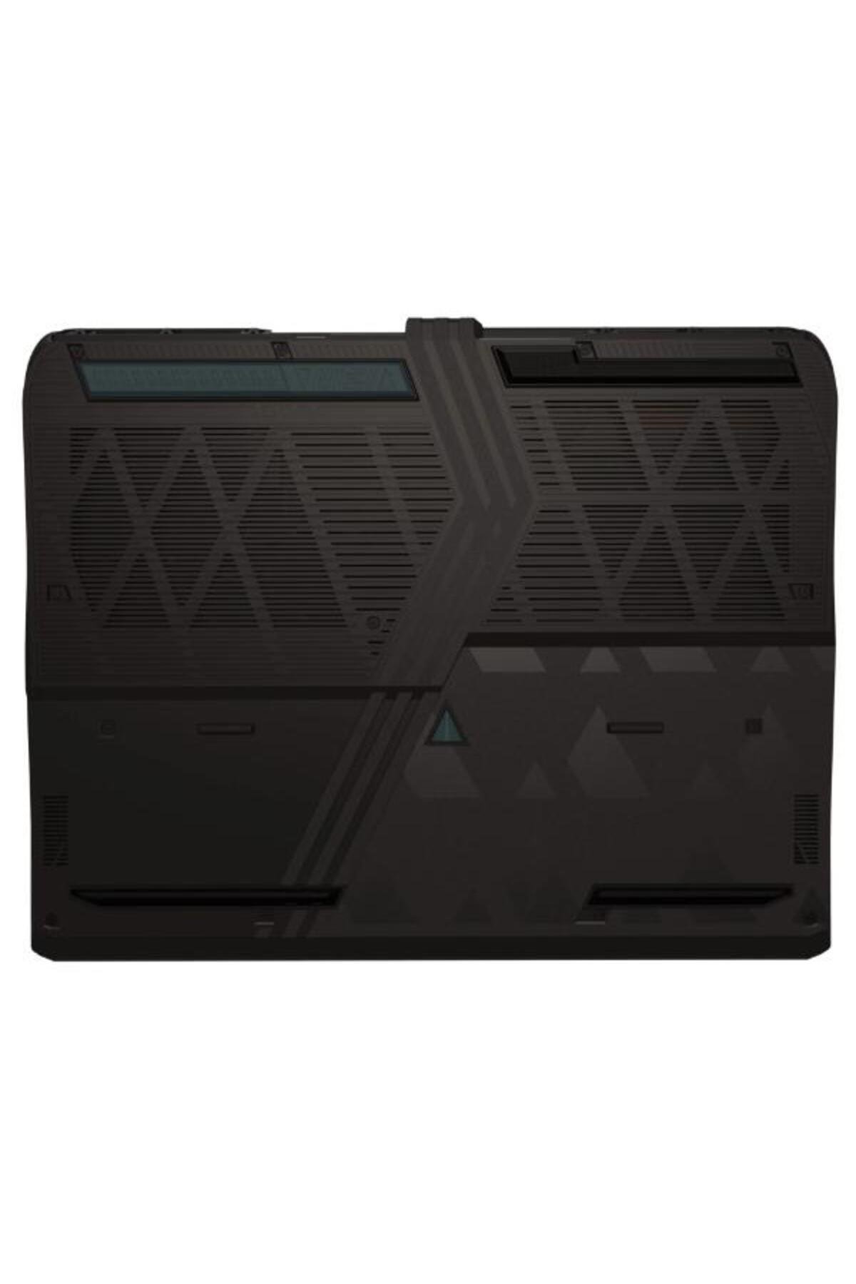 VECTOR 16 HX AI A2XWIG-090XTR ULTRA 9 275HX 16GB RAM 1TB SSD 16GB RTX5080 16.0 QHD+240Hz DOS