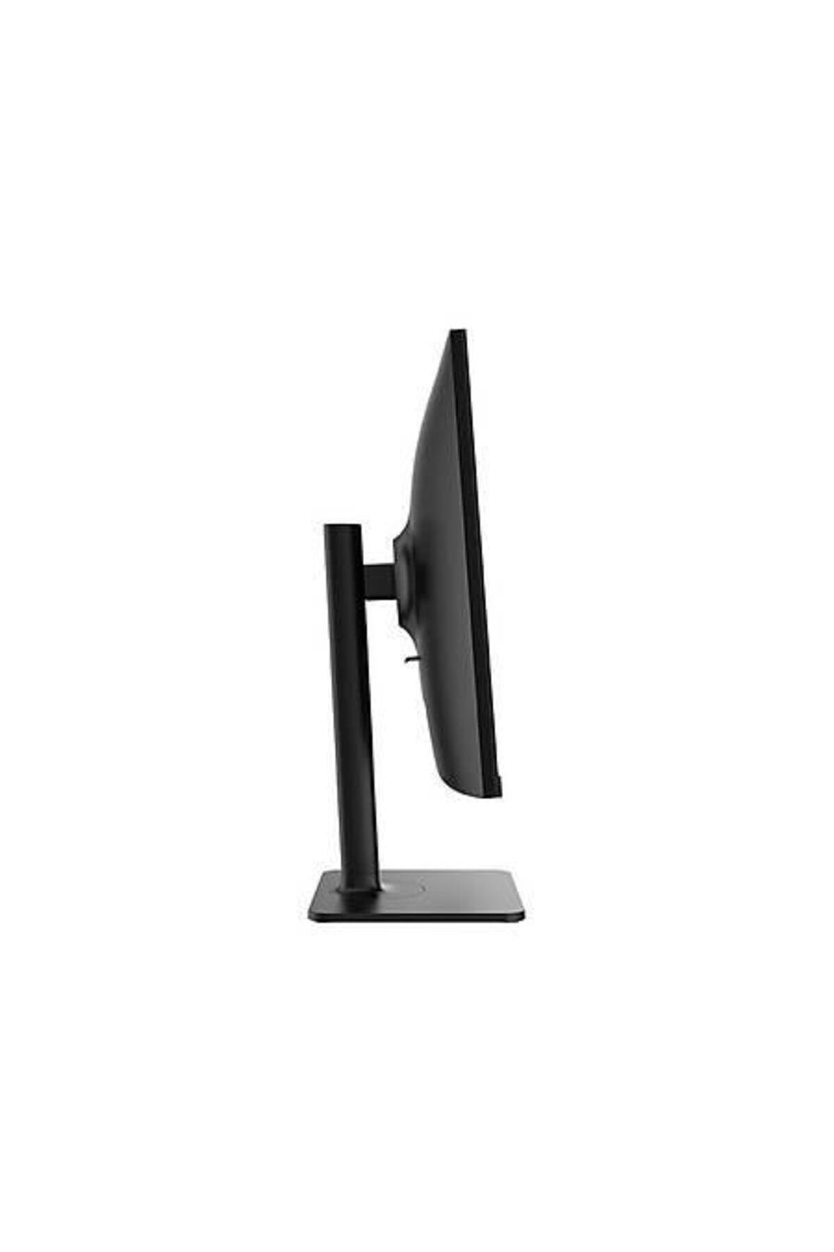 MSI MODERN MD272XP 1920x1080 (FHD) FLAT IPS 100HZ ANTI-GLARE TYPE-C MONITOR