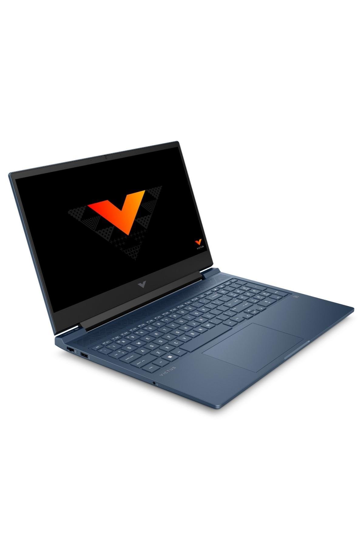 HP Victus 16-R1001NT i7 14700HX 16GB 1TB SSD RTX4060-8GB Dos 16.1