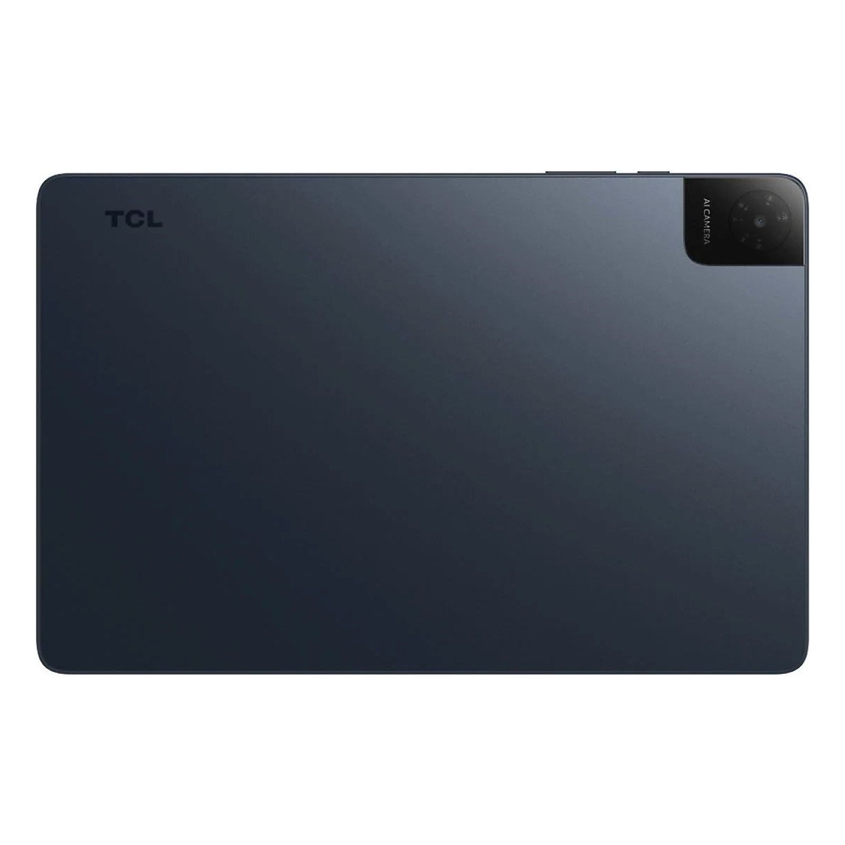 TCL Tab 10L Gen4 Helıo 4/128GB Fhd 10.1