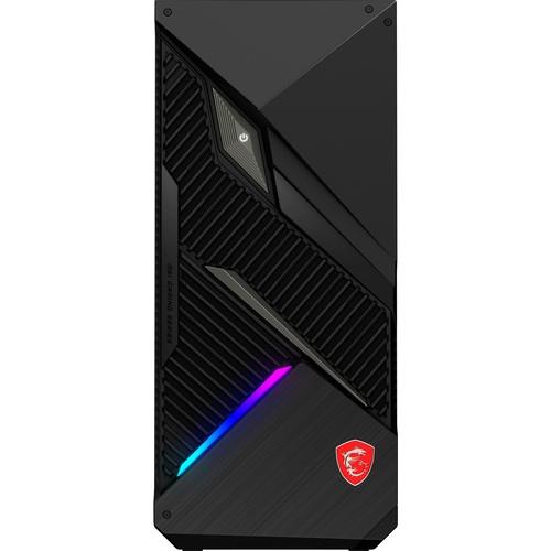 MSI MPG Infınıte X2 13FNUF-045EU Intel Core i7 13700KF 32GB 2TB SSD RTX4070Ti Windows 11 Home Taşınabilir Bilgisayar