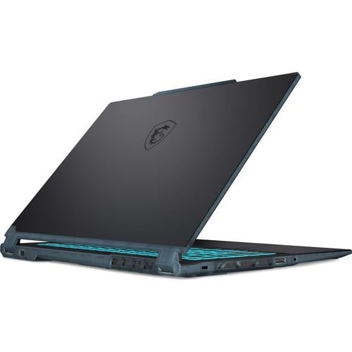 MSI CYBORG 14 A13VE-054XTR Intel Core i7 13620H 16GB 512GB SSD RTX4050 Freedos 14 FHD+ 144Hz Taşınabilir Bilgisayar