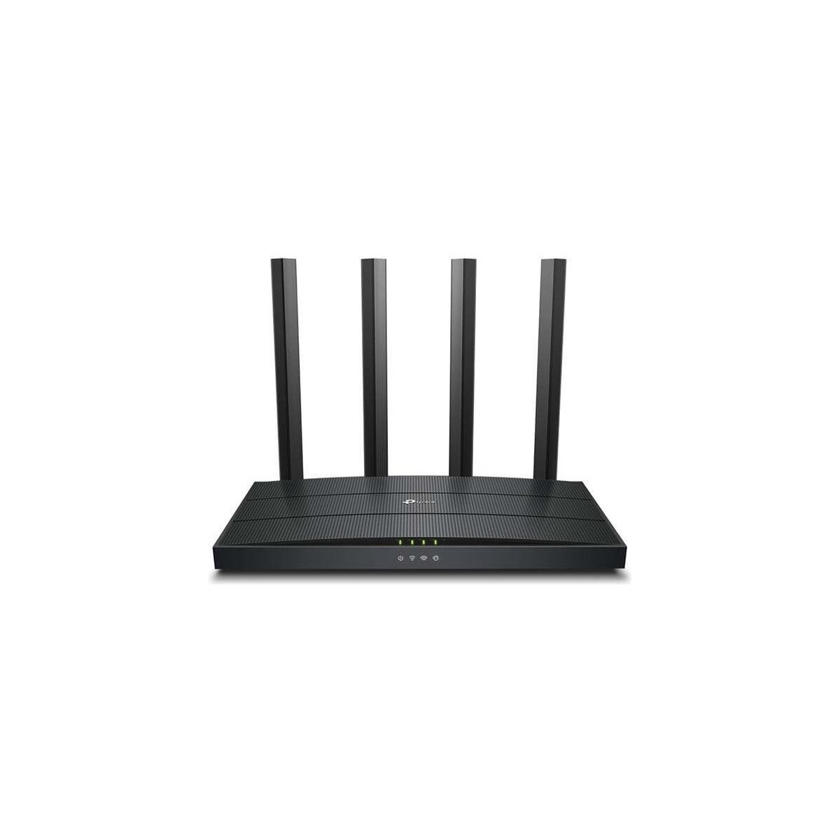 TP-LİNK Archer AX12 AX1500 1200mbps Dual Band Gigabit Wifi 6 Router