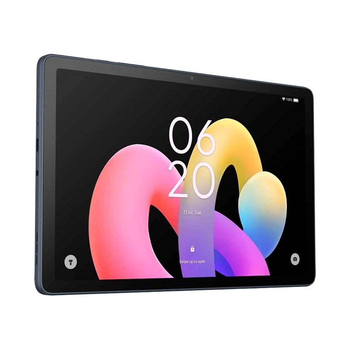 TCL Tab 10L Gen4 Helıo 4/128GB Fhd 10.1