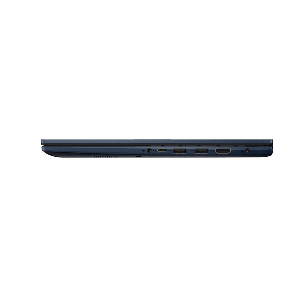 Asus Vivobook 15 X1504VA-NJ3665 Intel Core 5 120U 8GB 512GB SSD Freedos 15.6