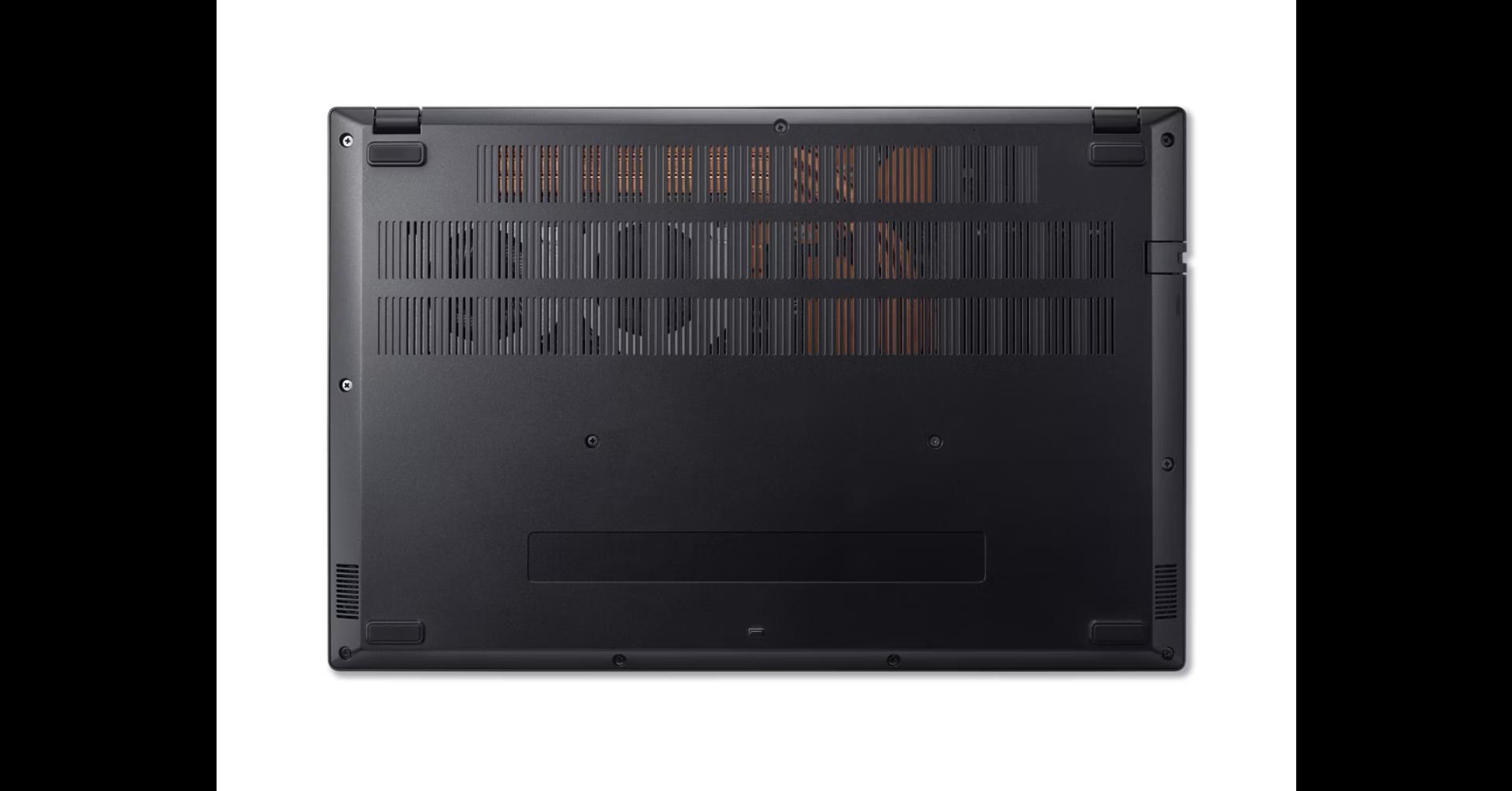 Acer Nitro V15 NH.QSHEY.005 Ryzen5-6600H 8GB 512GB SSD RTX3050-6GB 15.6