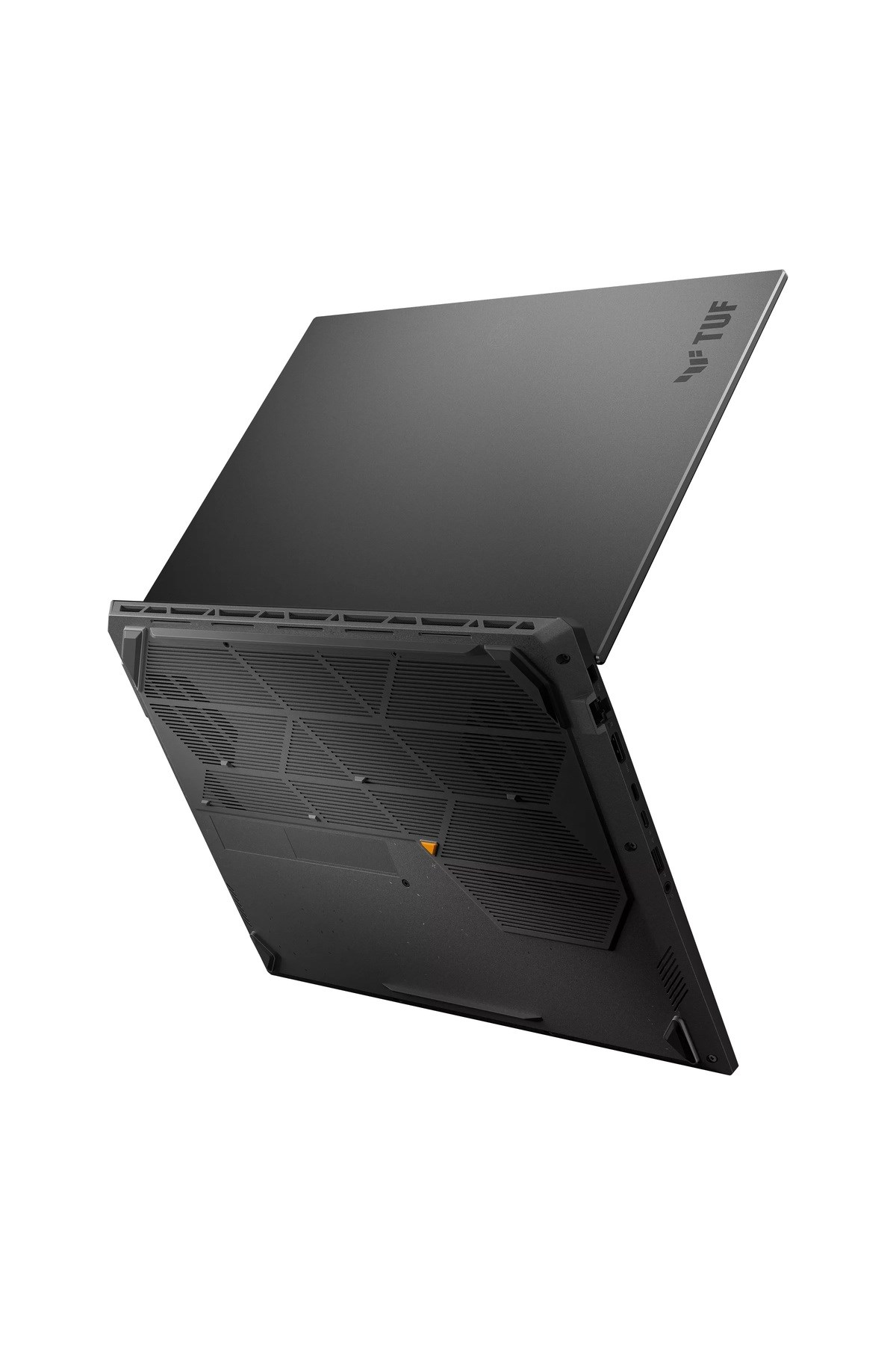 ASUS TUF Gaming A16 FA608PP-RV160-32 AMD Ryzen 9 8940HX 32GB 1TB SSD RTX5070-8GB 115W Freedos 16