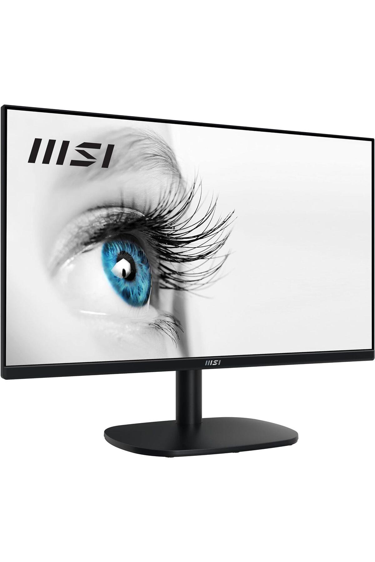 MSI PRO MP245V 23.8