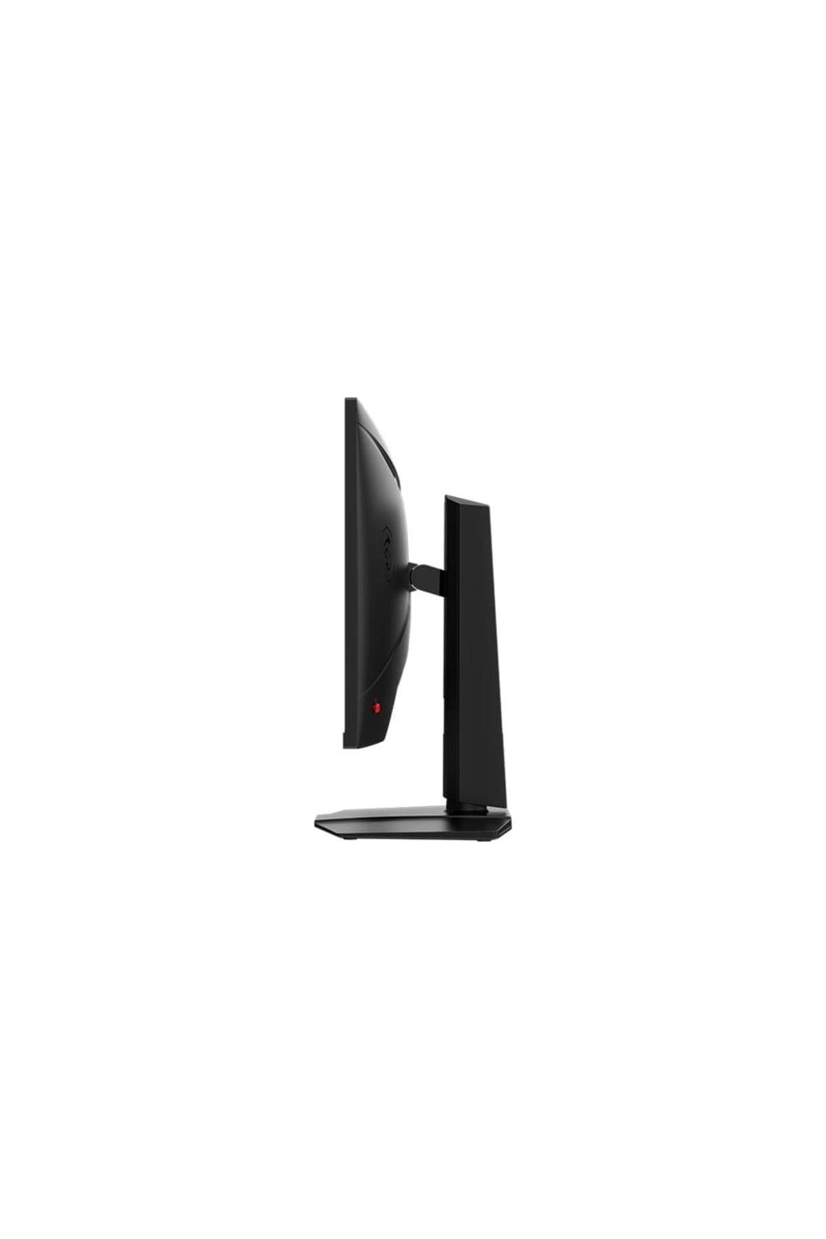 MSI MPG 274URF QD 27 3840x2160 160Hz 1ms HDMI DP Type-C  FreeSync Premium Pro Gaming IPS Monitör