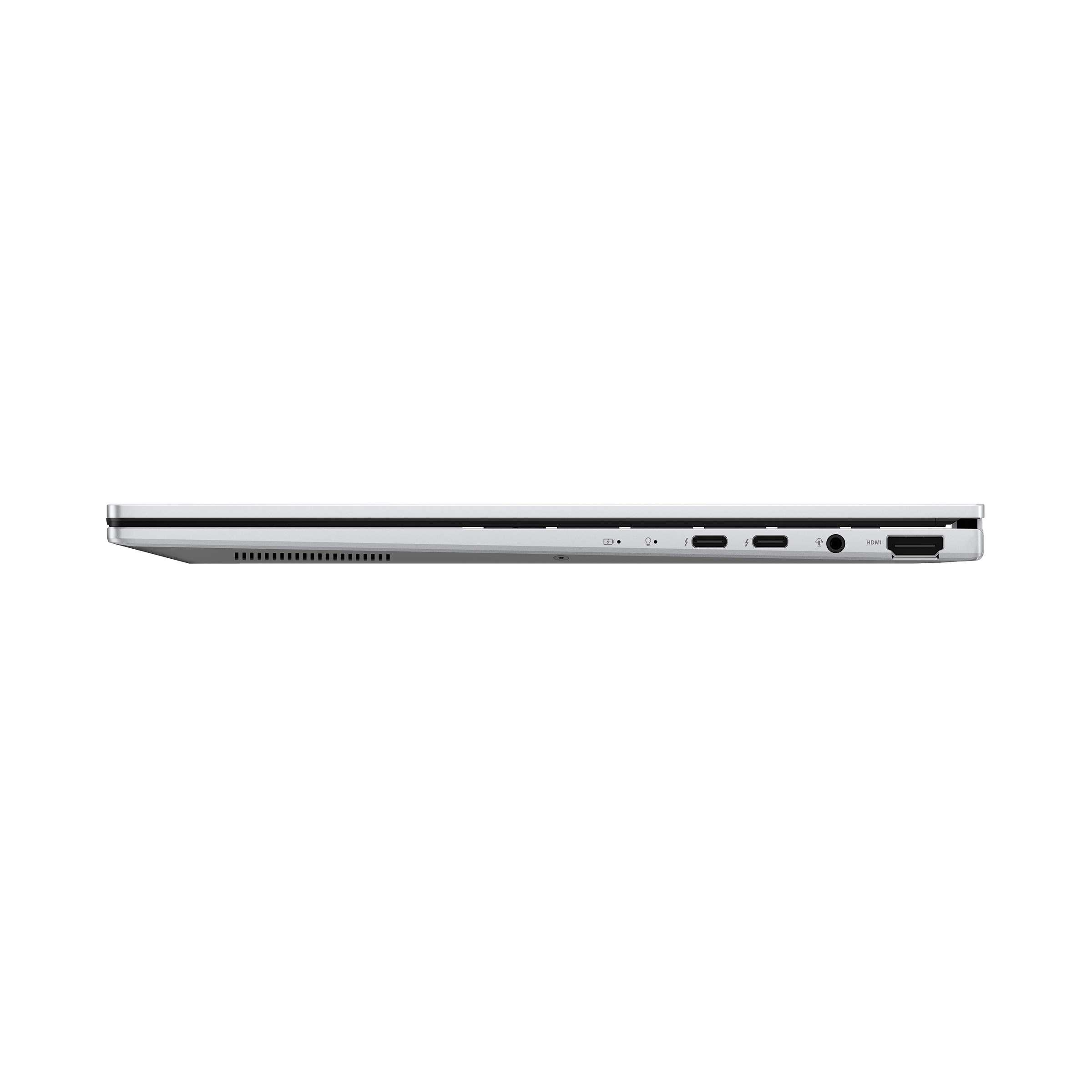 Asus Zenbook 14 UX3405CA-ST1283 Intel Core Ultra 9 285H 32GB 1TB SSD Freedos 14