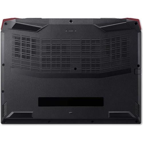 Acer Nitro 5 Intel Core i5-12450H 16GB 512GB SSD 6GB RTX4050 Linux 15.6