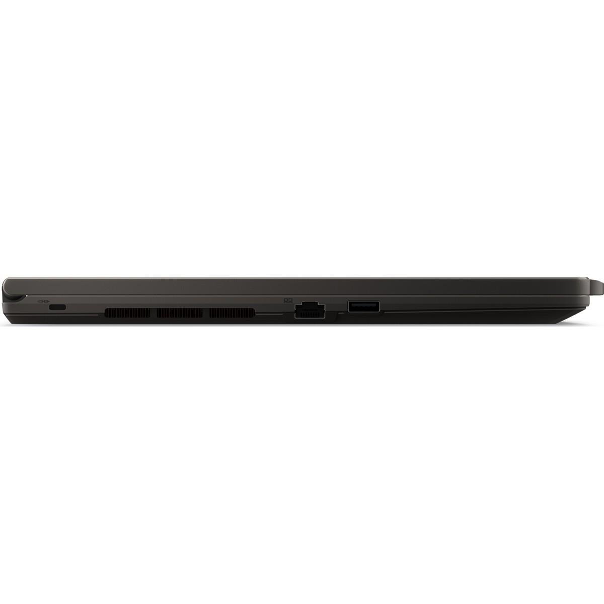 VENTUREPRO 15 A2RWEG-206XTR Intel Core 7 240H 32GB 1TB SSD RTX5050 Freedos 15.6