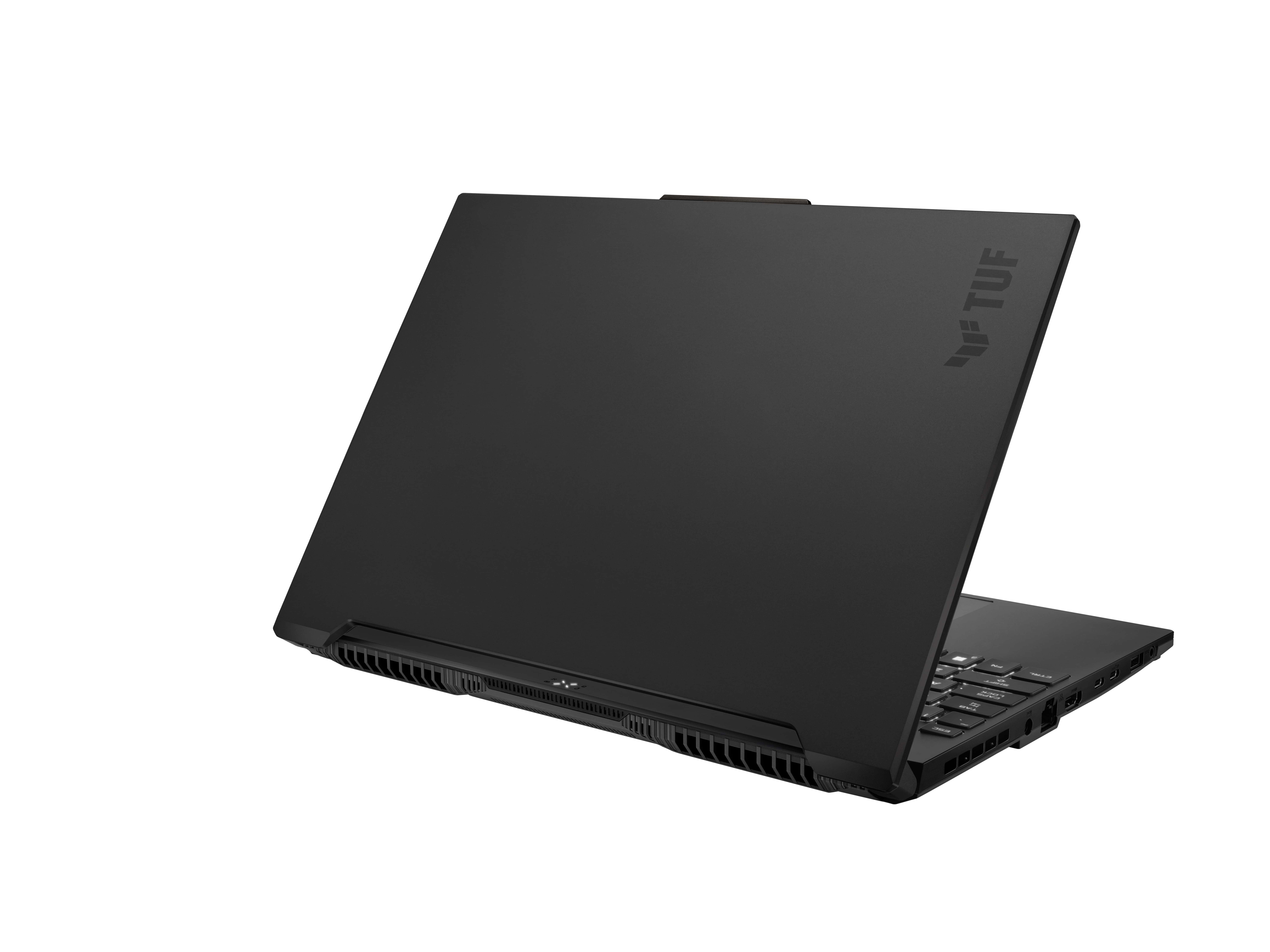 Asus Tuf Gaming A14 FA401WV-RG065 AMD Ryzen AI 9 HX370 16 GB 512 GB SSD Geforce RTX4060-100Watt 165 Hz Freedos 14
