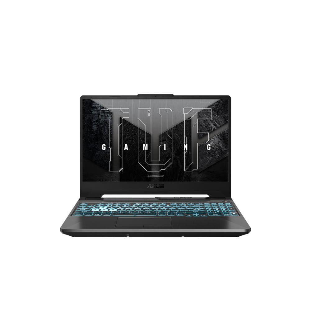 Asus Tuf Gaming A15 FA506NF-HN068 AMD Ryzen 5 7535HS 16 GB 512 GB SSD RTX 2050 144 Hz Freedos 15.6