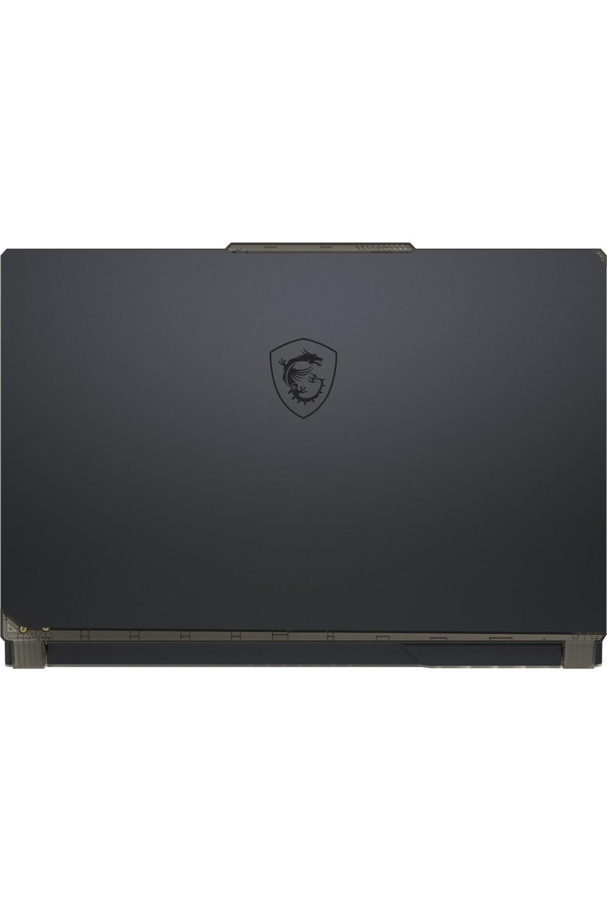 MSI CYBORG 15 A13VF-893XTR I7-13620H 16GB 512GB SSD RTX4060-8GB 15.6