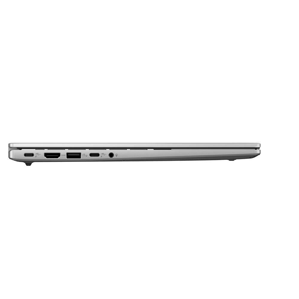 Asus Vivobook S14 S3407VA-LY015 Intel Core i5 13420H 16GB 512GB SSD Freedos 14