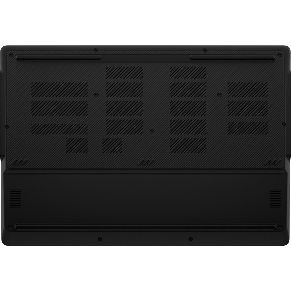 CROSSHAIR 18 HX AI A2XWGKG-014TR Intel Core Ultra 9 275HX 32GB 1TB SSD RTX5070 Windows 11 Home 18