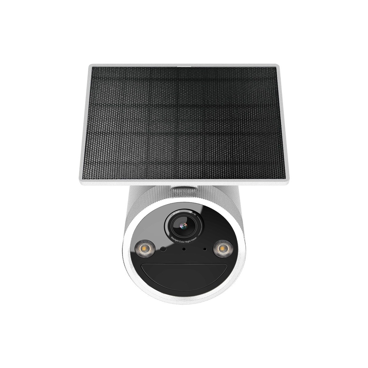 TP-LİNK Tapo C465 | 4K 8mp Ultra Hd Güneş Panelli Kablosuz Kamera | Dahili Solar Panel | 180 Gün Pil Ömrü | Hırsızlık Korumalı | Dual-Band Wi-Fi | Aı Kişi/araç Algılama | IP65 | Bulut/sd Kart Depolama