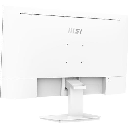 MSI 27