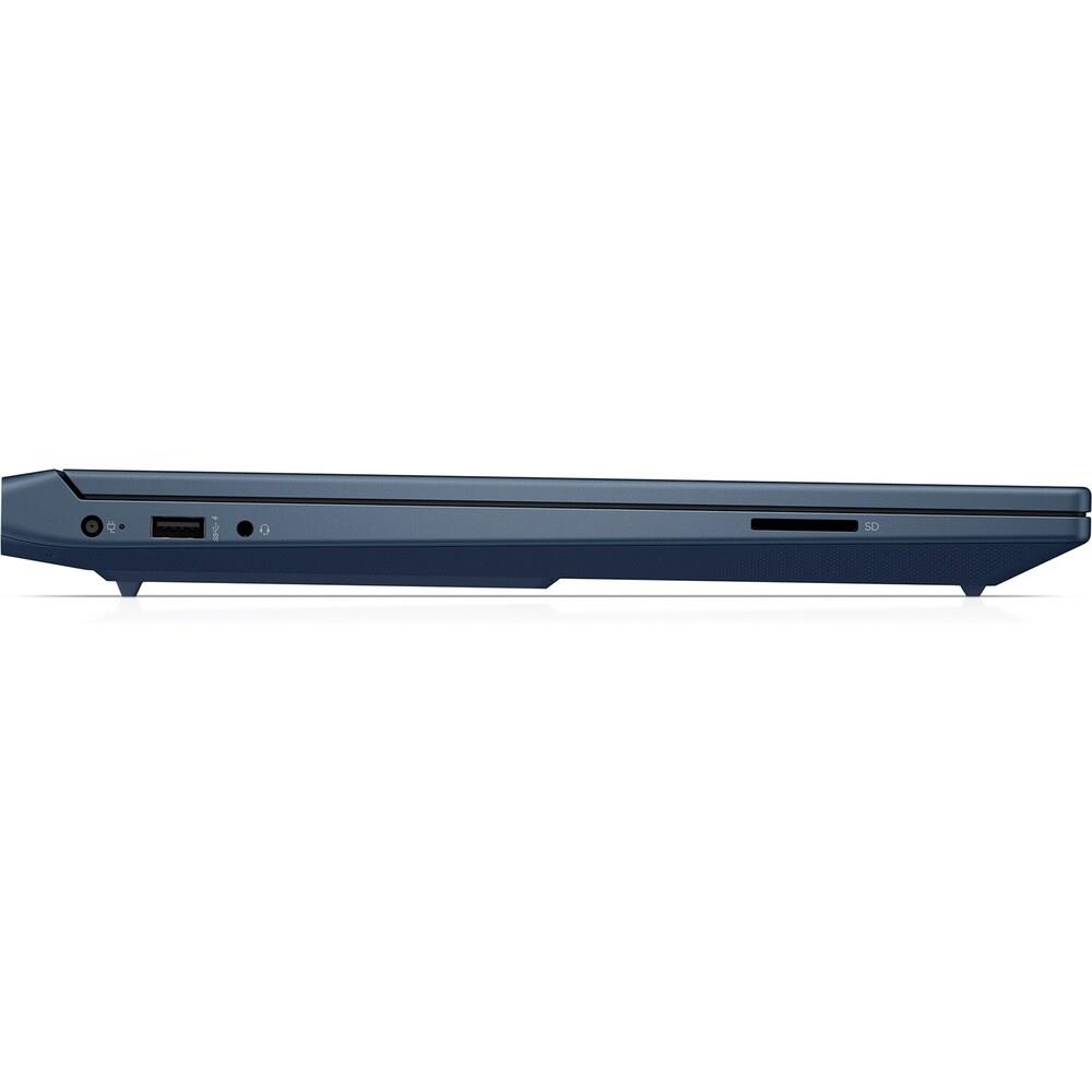 HP Victus 15-FA1039NT Intel Core i5 13500H 8GB 512TB SSD RTX3050-6GB 15.6