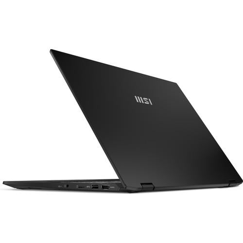 MSI SUMMIT E16 AI STUDIO A1VETG-024TR Intel Core Ultra 7 155H 32GB 1TB SSD RTX4050 Windows 11 Pro 16 QHD+ 165Hz Taşınabilir Bilgisayar