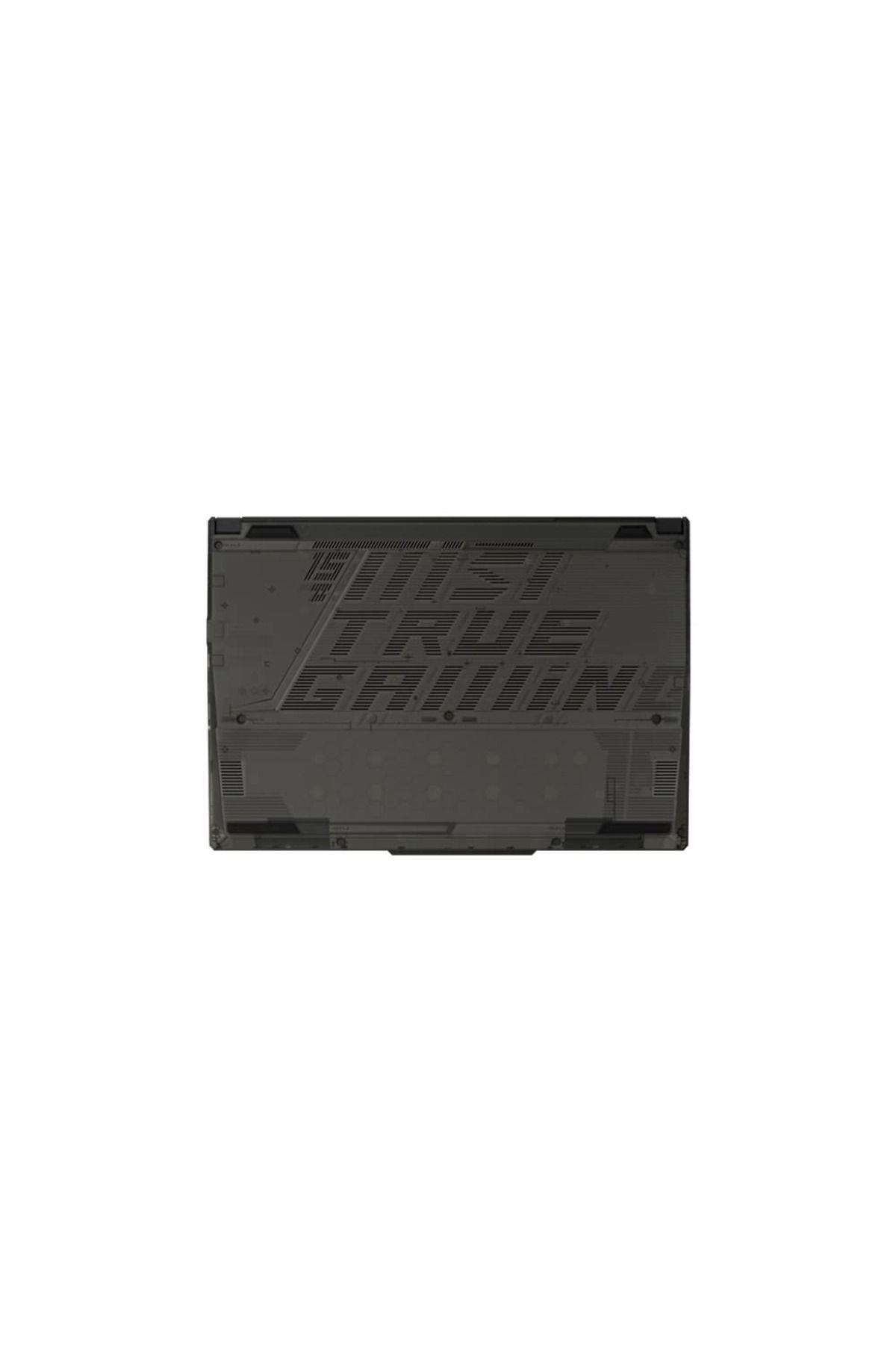 Cyborg 15 A13VE-1479XTR i7-13620H 16GB 512GB SSD 6GB RTX4050 45W 15.6 FHD 144Hz FreeDOS
