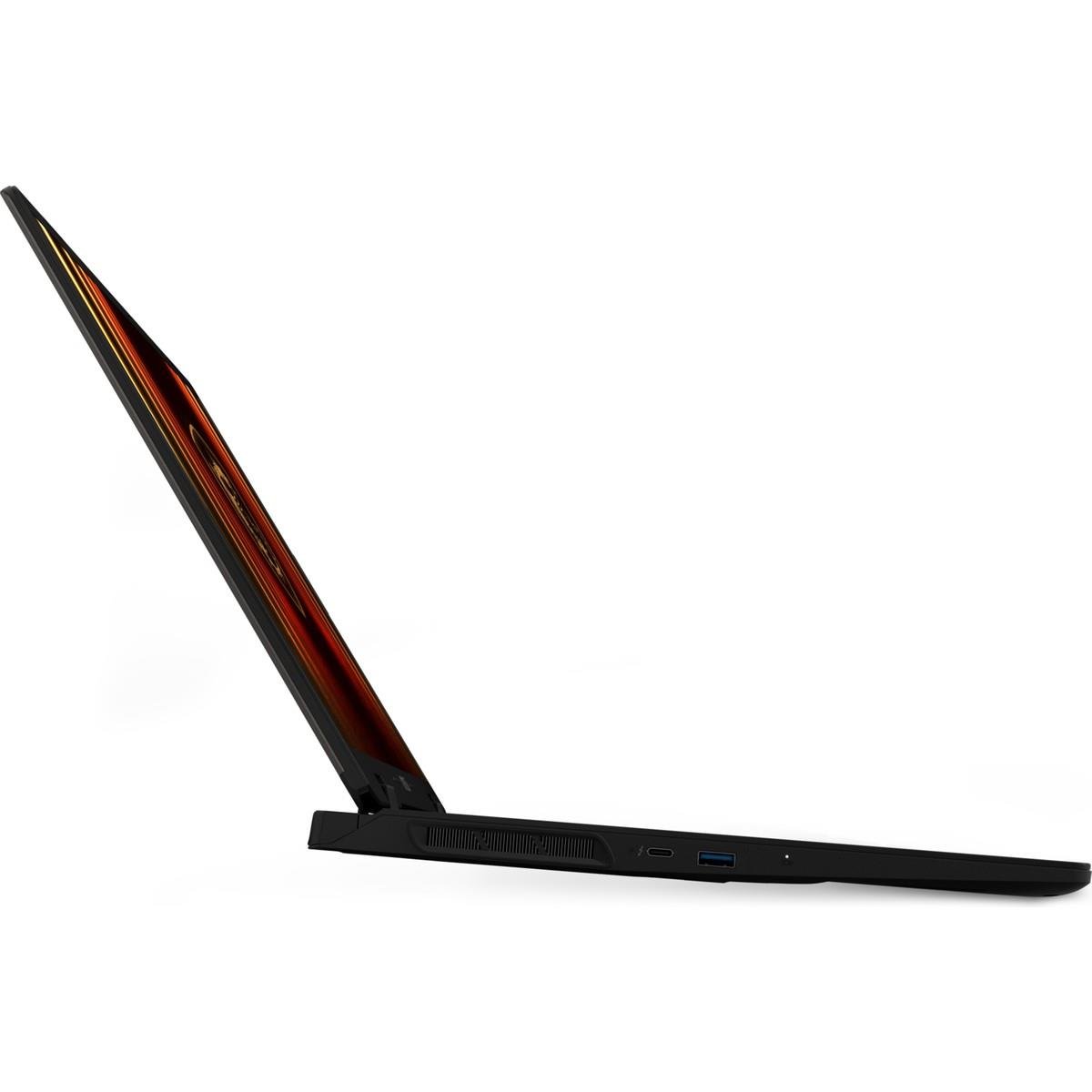 CROSSHAIR 17 HX AI D2XWGKG-018XTR Intel Core Ultra 7 255HX 32GB 1TB SSD RTX5070 Freedos 17
