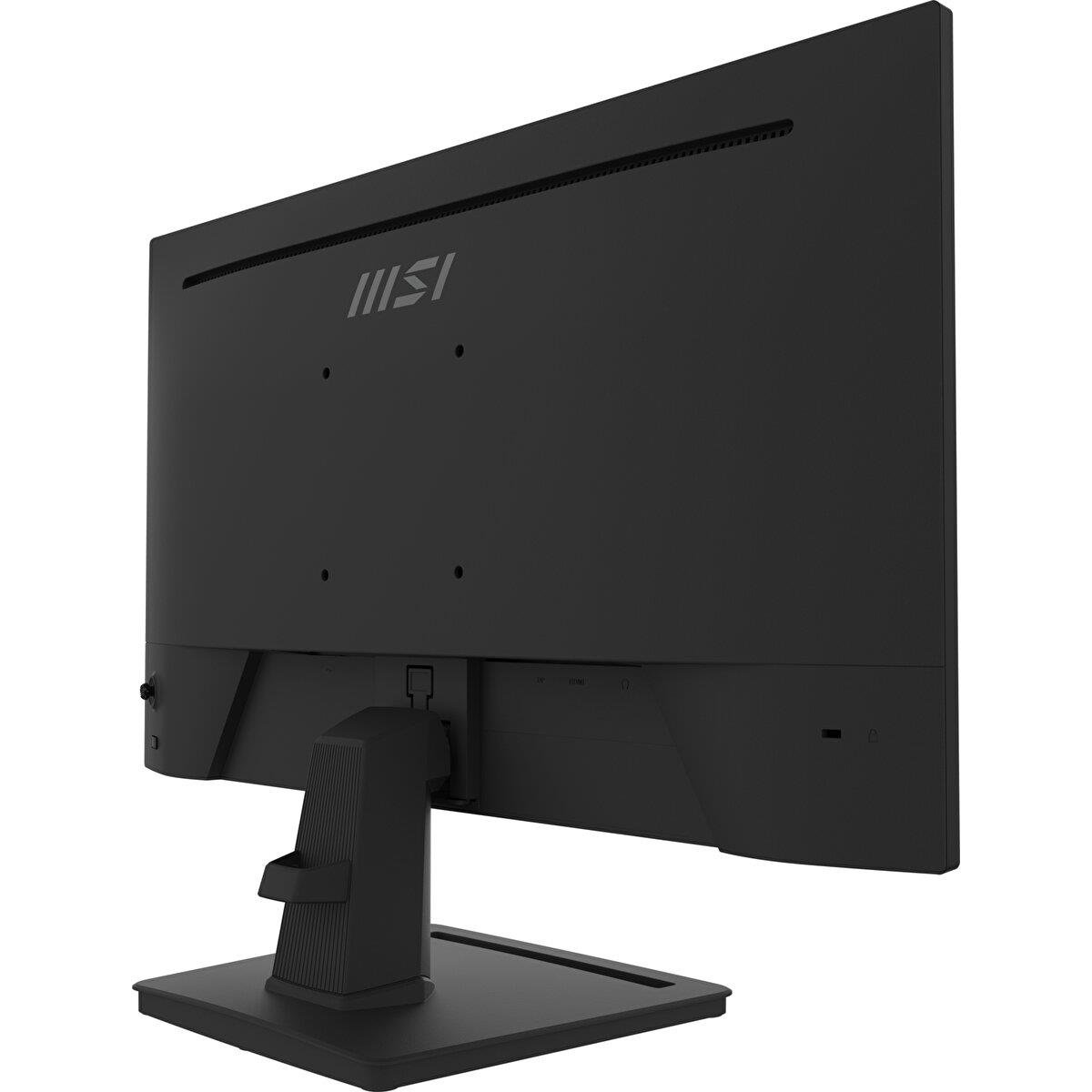 Msı 24.5