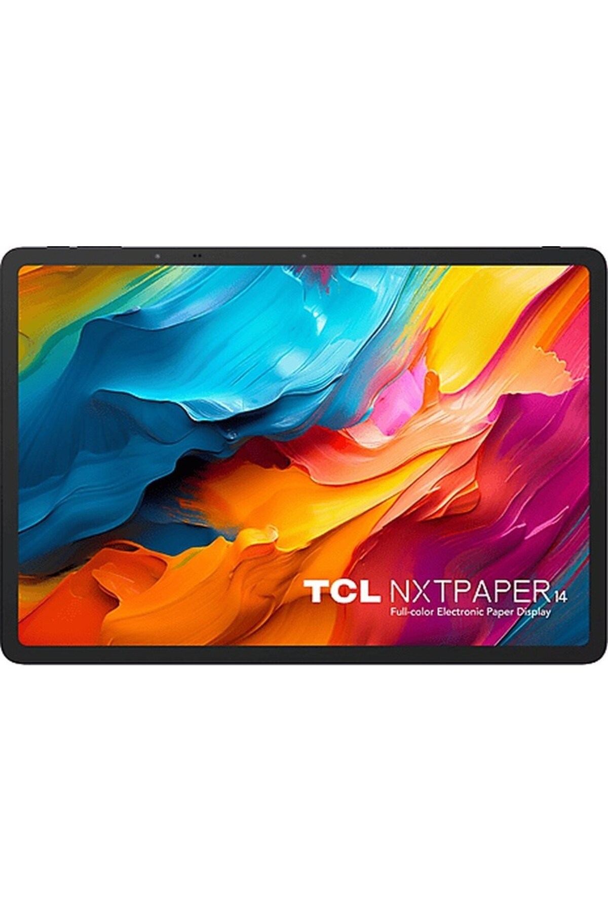 TCL NXTPAPER 14 HELIO G99 8GB 256GB 2.4K 14.3