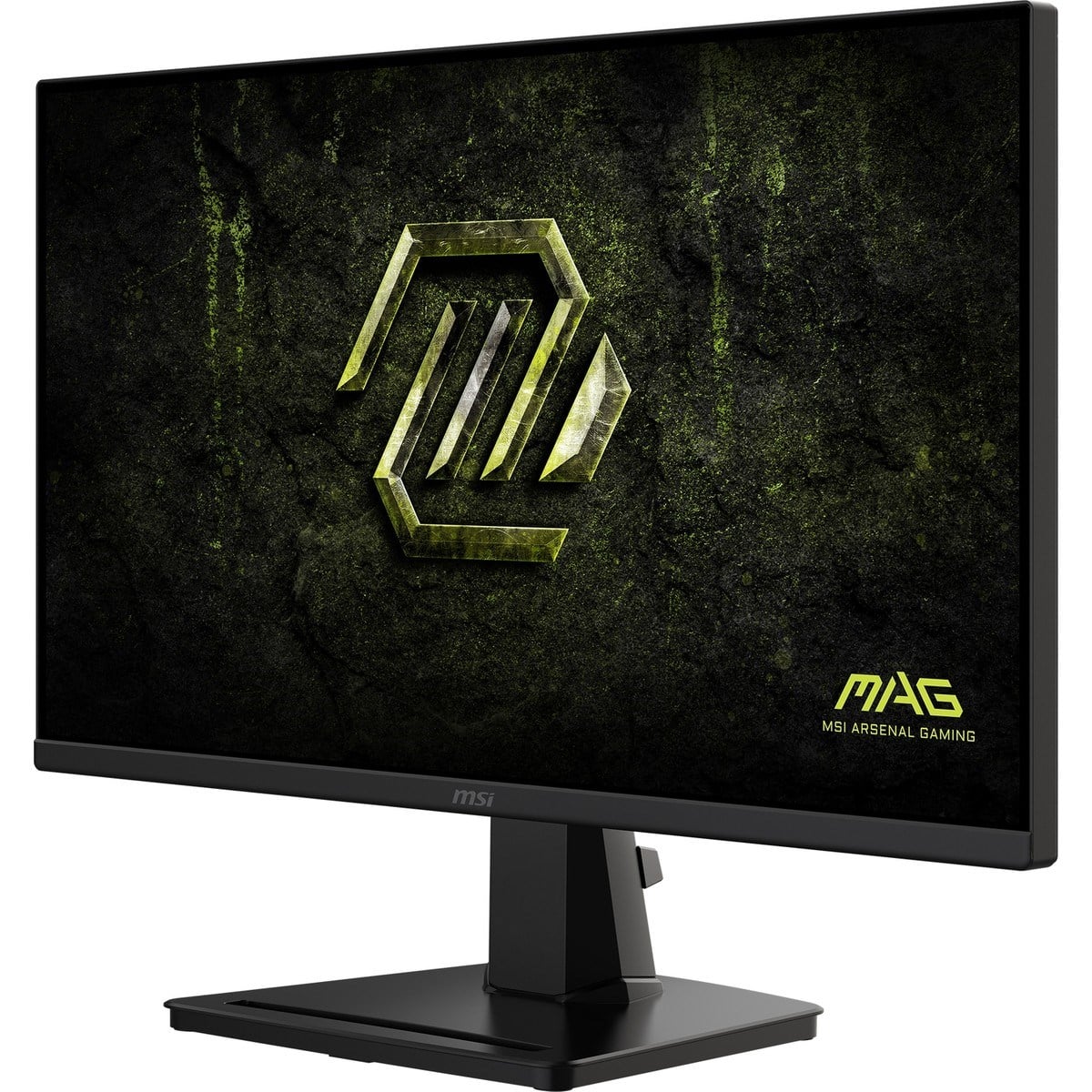 MSI 24.5