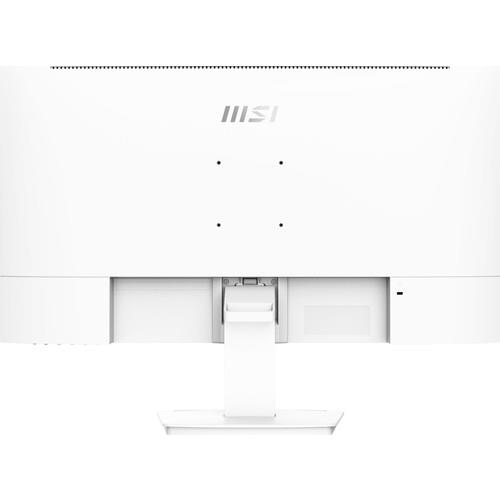MSI 27