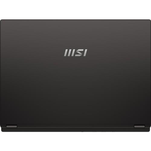 MSI COMMERCIAL 14 H A13MG-074XTR Intel Core i7 13700H 16GB 1TB SSD Freedos 14 FHD+ Taşınabilir Bilgisayar