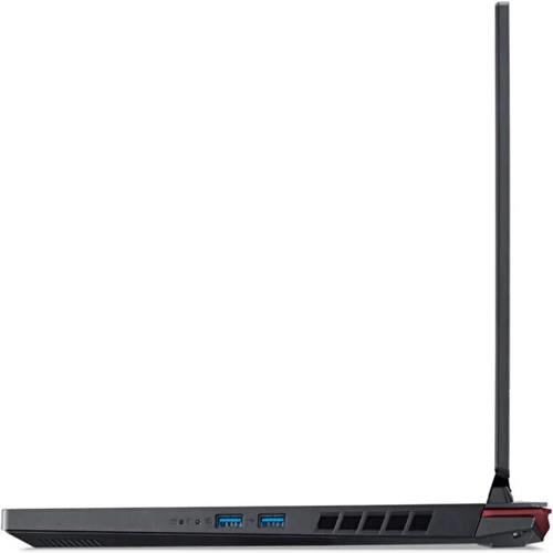 Acer Nitro 5 Intel Core i7-12650H 64GB 1TB SSD 8GB RTX4060 Linux 15.6