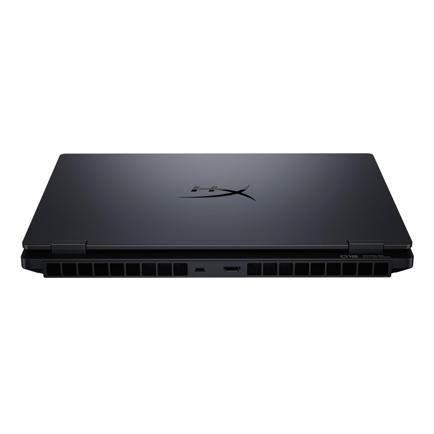 HP HyperX OMEN 15 D2QD2EA Intel Core i5 14500HX 24GB 1TB SSD RTX5050-8GB Freedos 15.3